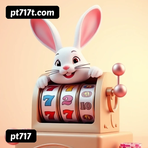 Campanha VIP de cashback no fim de semana