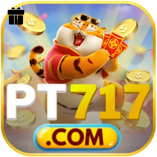 pt717 Logo