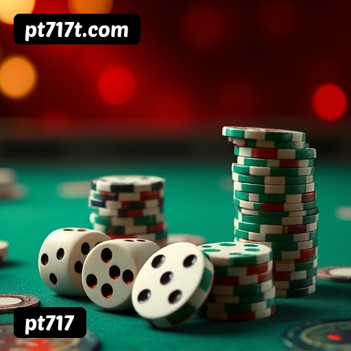 Jogos de Cassino Premium - Slots, Roleta, Blackjack e Dealer Ao Vivo