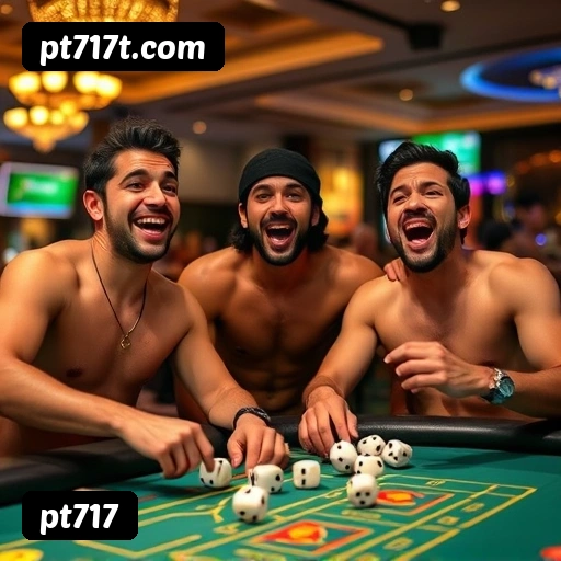 Categorias de Jogos - Slots, Mesa, Ao Vivo, Jackpots