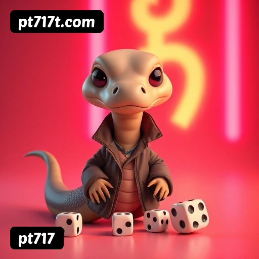 Imagem quadrada de apoio para baixar pt717